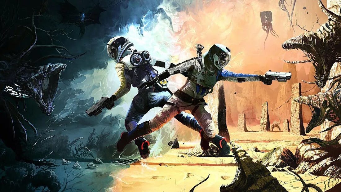 1a_gsWn3Ta.jpg Pc-versie Returnal verschijnt op 15 februari