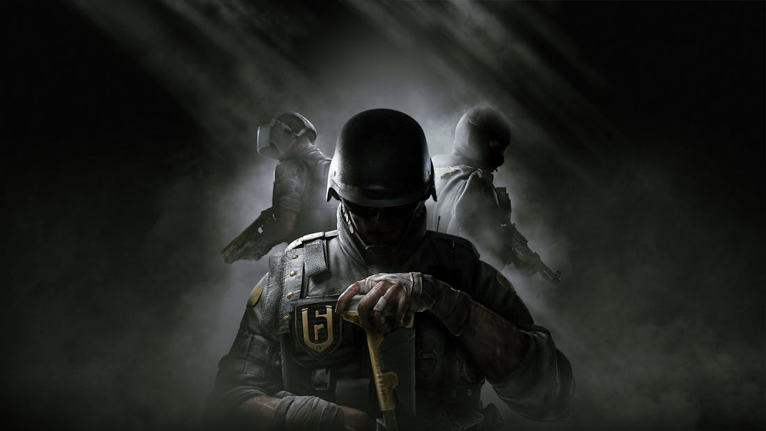 rainbow-six-siege-3.jpeg Voormalige Rainbow Six Siege-ontwikkelaars aan de slag bij Amazon