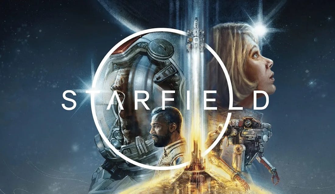 starfield-promo.jpg Gerucht: Starfield mogelijk uitgesteld naar later deze zomer