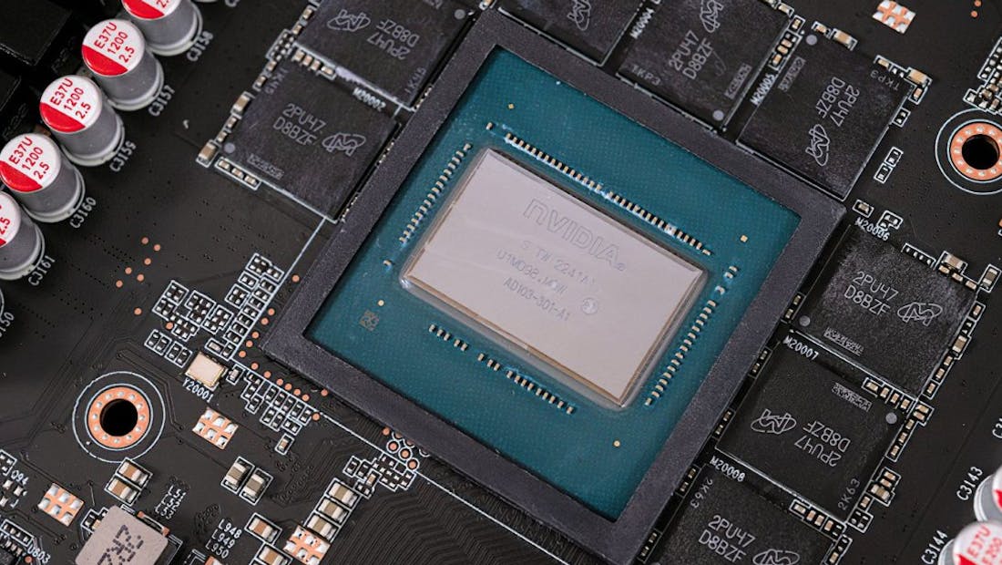 nvidia-ad103-301.jpg Nieuwe variant RTX 4080-gpu verschilt niet bijster veel