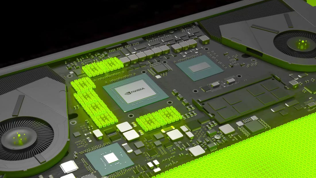 nvidia-rtx-40-laptop.jpg Pre-orders van nieuwe RTX 40-laptops starten 1 februari