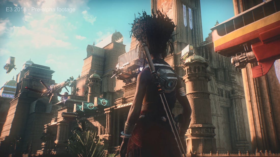 bge2_trailer_hitrecord_e3_110618_230pm_uk_1528731428mp4_snapshot_0157_20180_aTWOrZR.jpg 'Beyond Good & Evil 2 zit in ontwikkelcrisis'