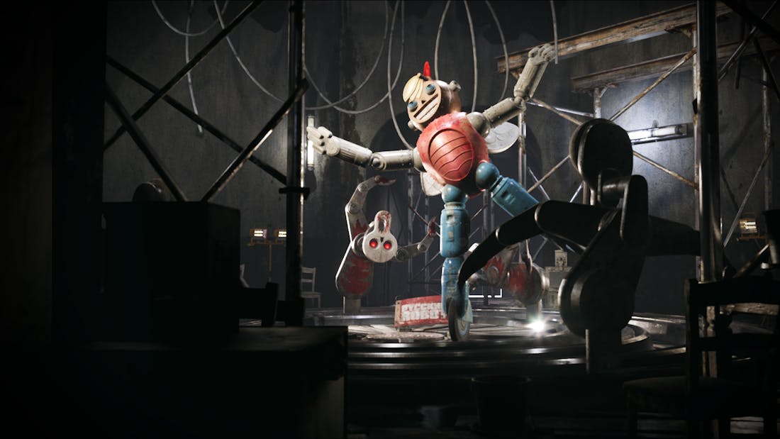 ss_a1d9573a1025b12521f952d2c9e0bcaa9765fc6e1920x1080.jpg Veertien minuten Atomic Heart-gameplay gelekt