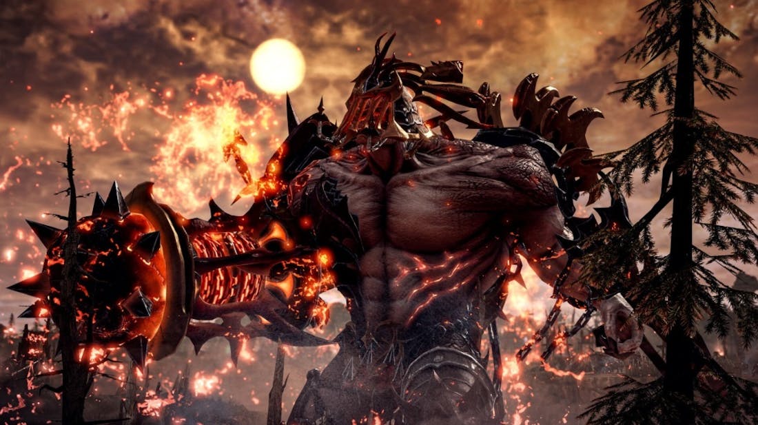 lostark2.jpg Lost Ark krijgt toch geen pay-to-win outfits