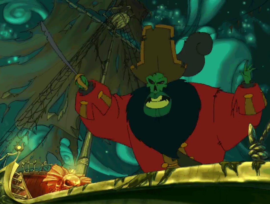 the-curse-of-monkey-island-03.png Monkey Island-acteur Earl Boen overleden