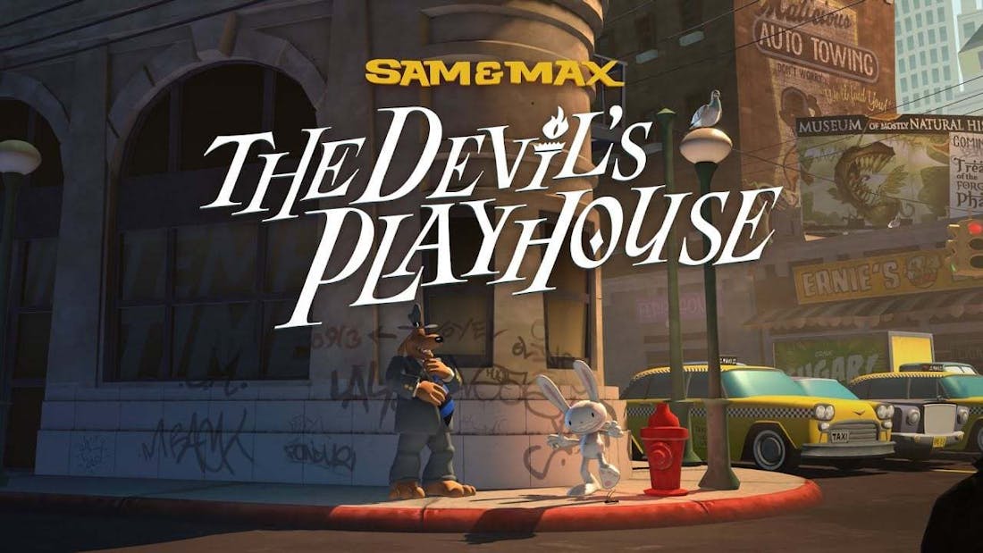 sam-max-devils-playhouse-remaster_12-30-22.jpg Remaster van Sam & Max: The Devil’s Playhouse aangekondigd