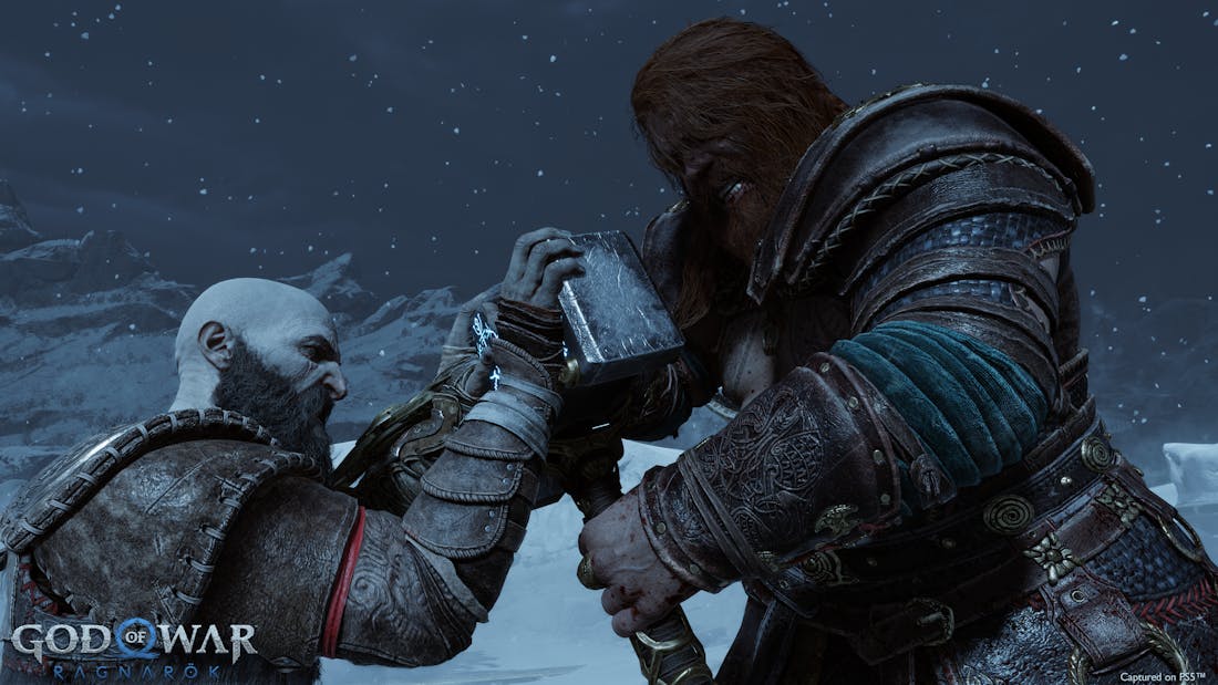 gowr_preview_screenshot_15.png God of War Ragnarök wilde ik maar niet uitspelen