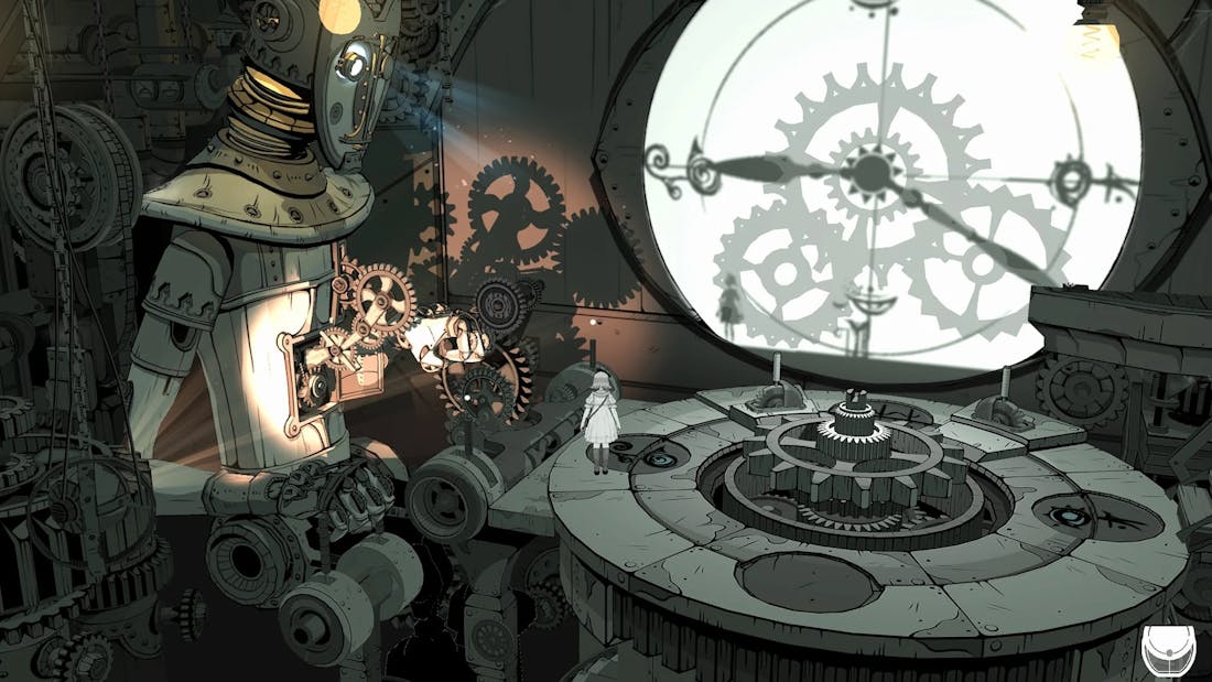 irisfall.jpg De Xbox Live Gold-games van januari zijn bekend