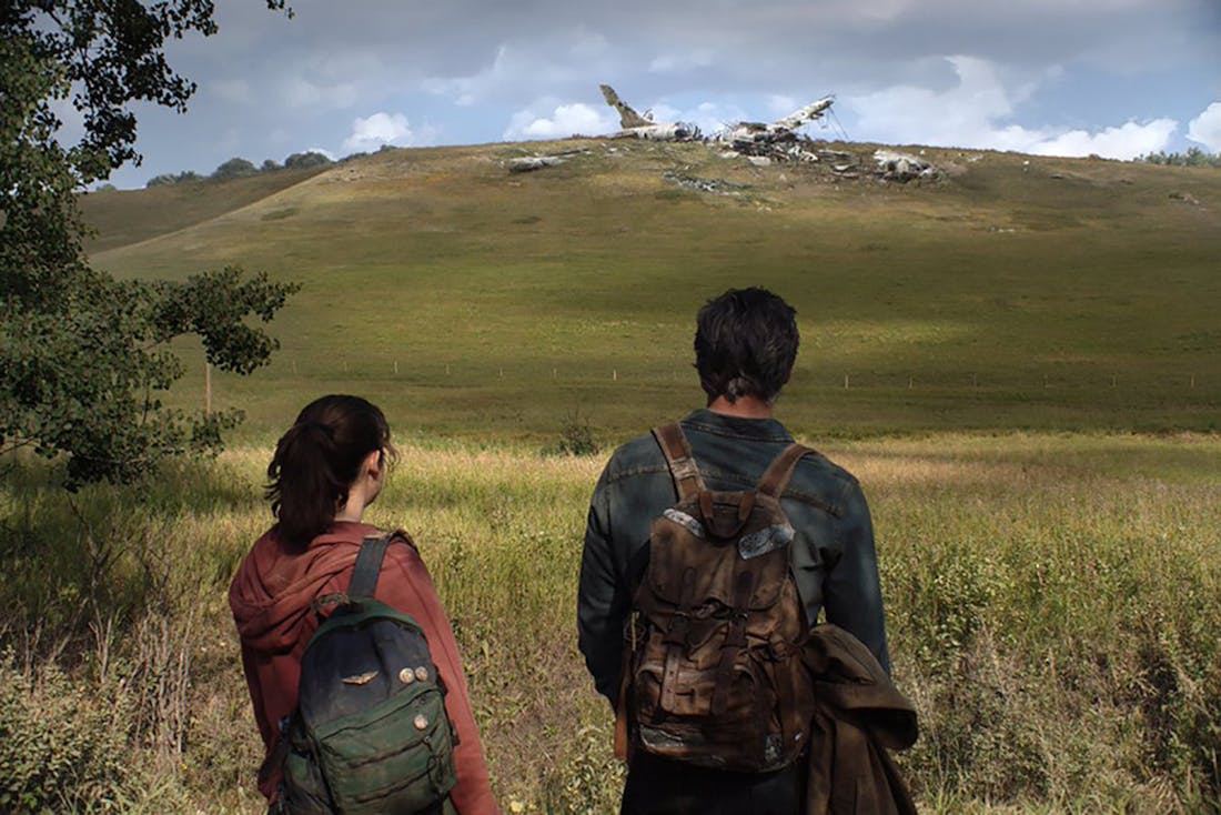 158517-homepage-news-feature-the-last-of-us-tv-series-release-date-and-deta_pxnSkSy.jpg The Last of Us is best bekeken HBO Max-serie in Europa tot dusver