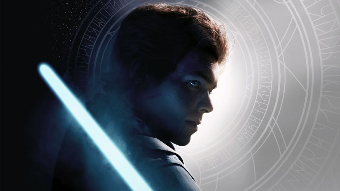 jeddi.jpg Star Wars Jedi: Fallen Order is de snelst verkochte Star Wars-game op pc