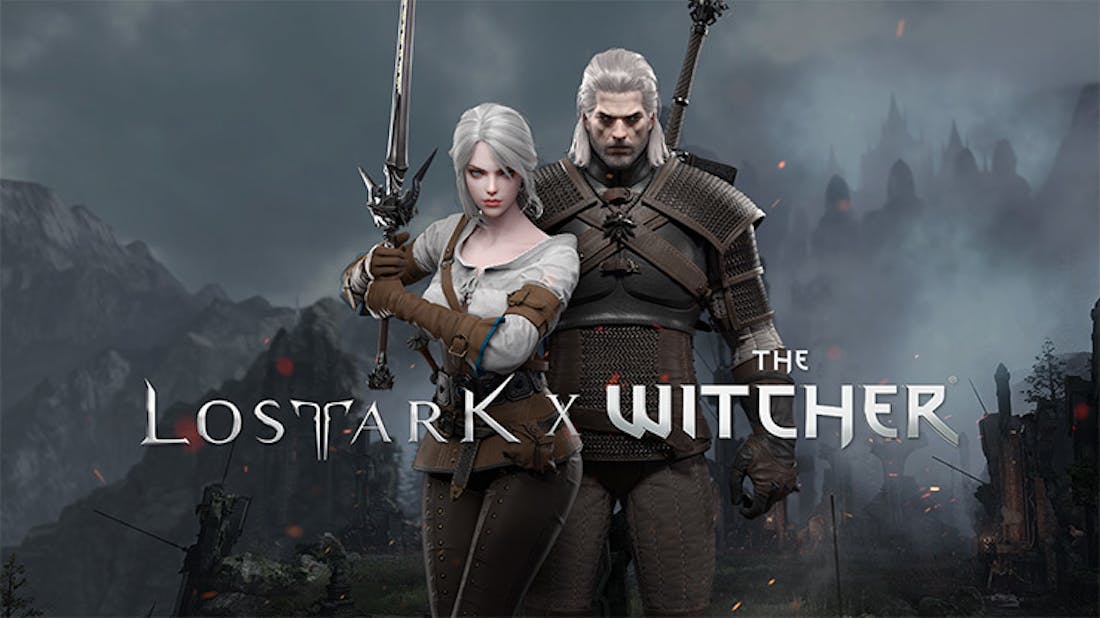 la_witcher_05_740x416.jpg The Witcher-personages komen in januari 2023 naar Lost Ark