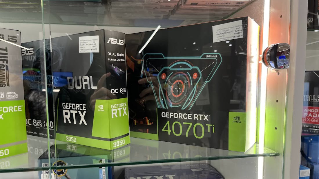 nvidia-geforce-rtx-4070-ti-gigabyte-gaming.jpg Pre-orders voor RTX 4070 Ti al begonnen in China