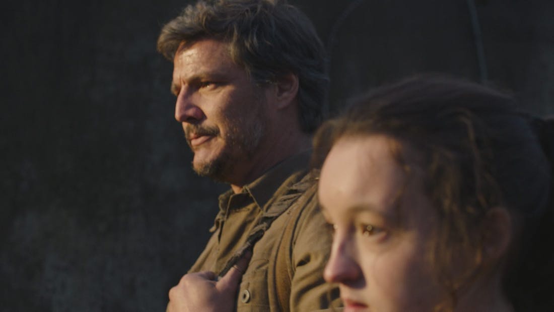 the-last-of-uss1-teaser-video-still.jpg Joel heeft lichamelijke tekortkomingen in The Last of Us-serie