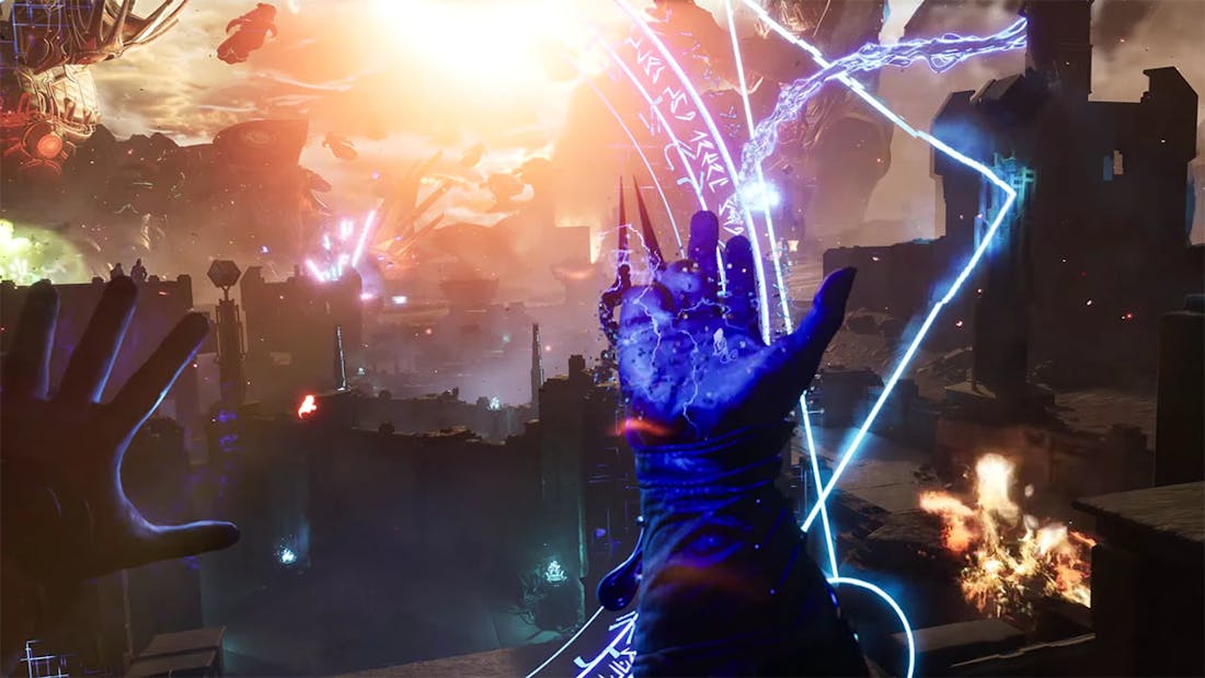 immortals-of-aveum-12-08-22-1.jpg EA brengt magische shooter Immortals of Aveum mogelijk in juli uit