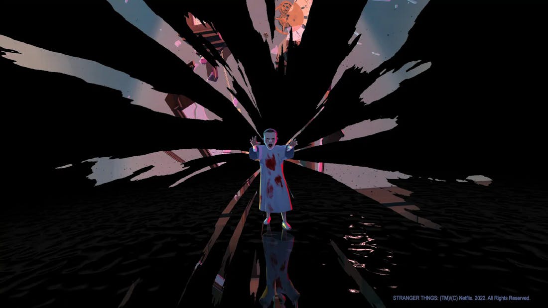 ezgif.com-gif-maker (32).png Stranger Things VR aangekondigd
