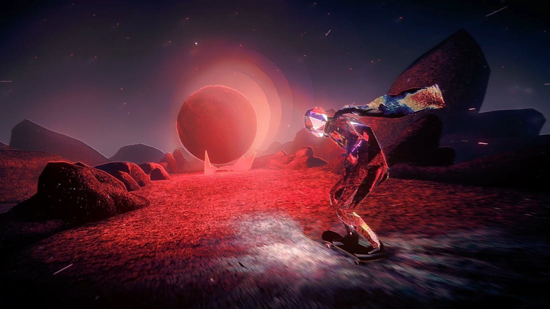 skate story.jpg Skate Story komt ook naar Nintendo Switch 2