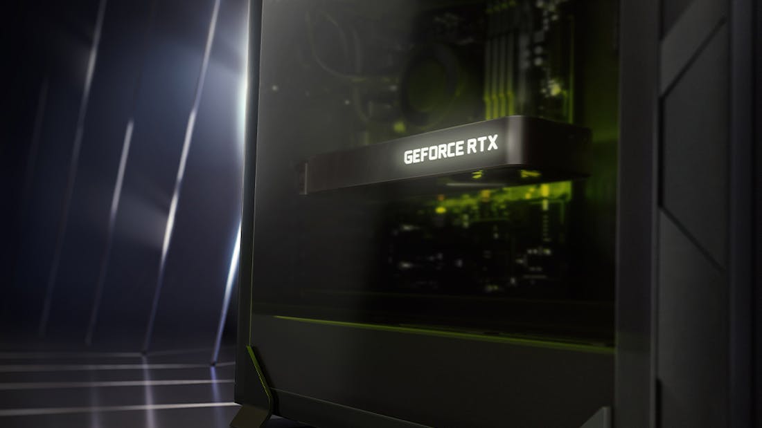 nvidia-geforce-rtx-3050.png Nvidia lijkt grotere voorraad RTX 3050-gpu's te versturen