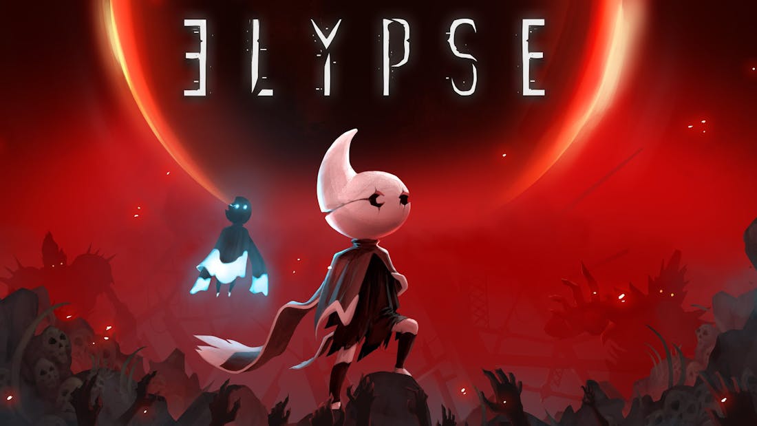 elypse-ann_12-22-22.jpg PID Games brengt volgend jaar twee actie-platformers uit