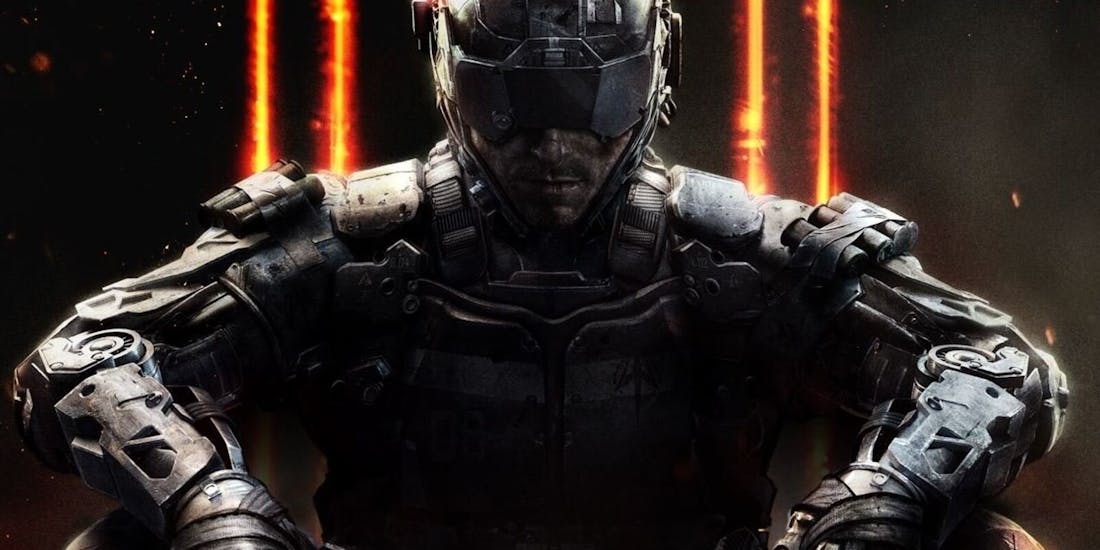call-of-duty-black-ops-3-alle-collectibles-en-geheimen-1446835542350.jpg Gerucht: Call of Duty: Black Ops 7-battle pass geeft toegang tot gelimiteerde modi