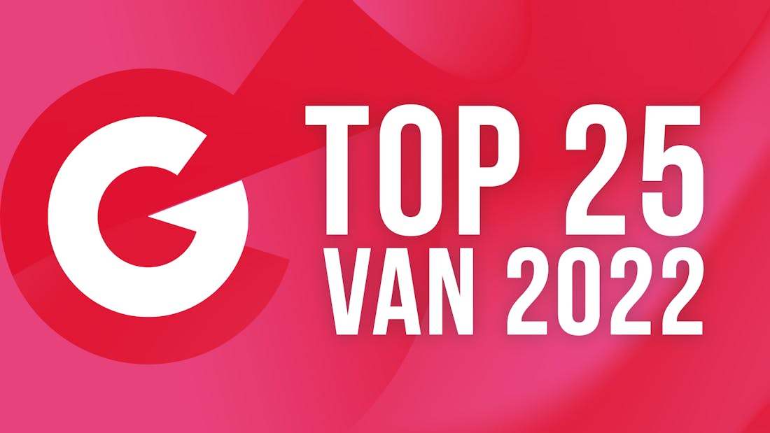 top-25_SYZjHEP.png De 25 beste games van 2022