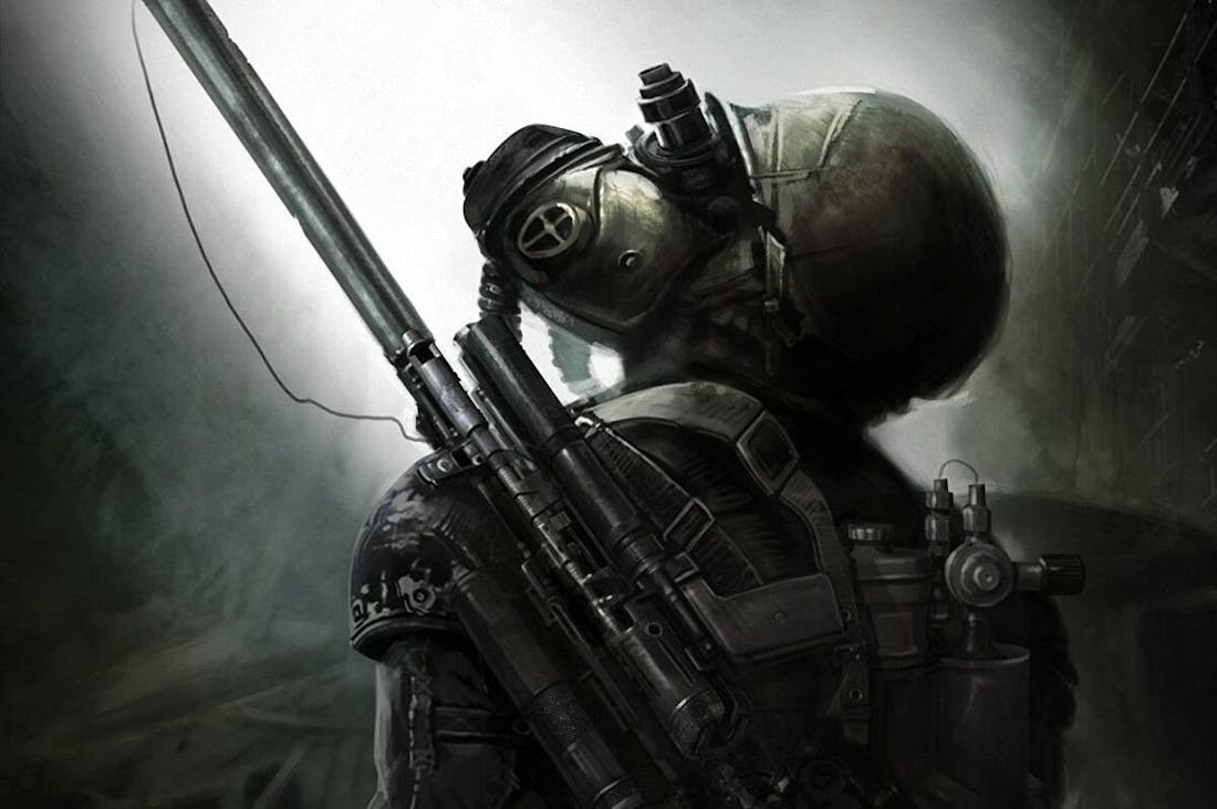 135531886554.jpg Metro: Last Light Redux nu gratis via Epic Games Store