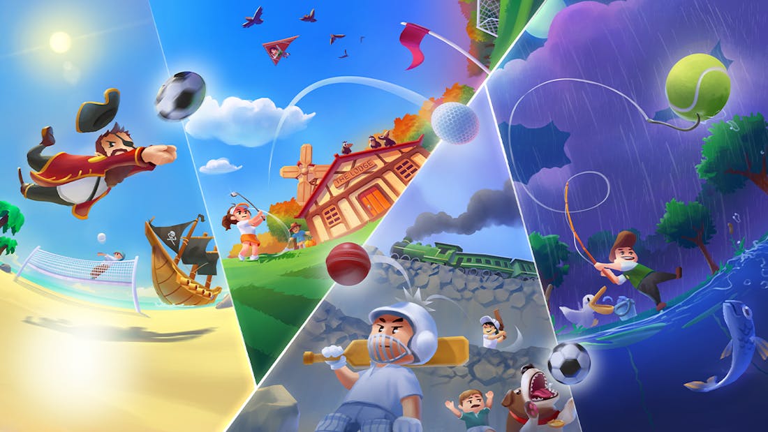 switch-sportsstory_1200x675.jpg Sports Story nu verkrijgbaar op Nintendo Switch