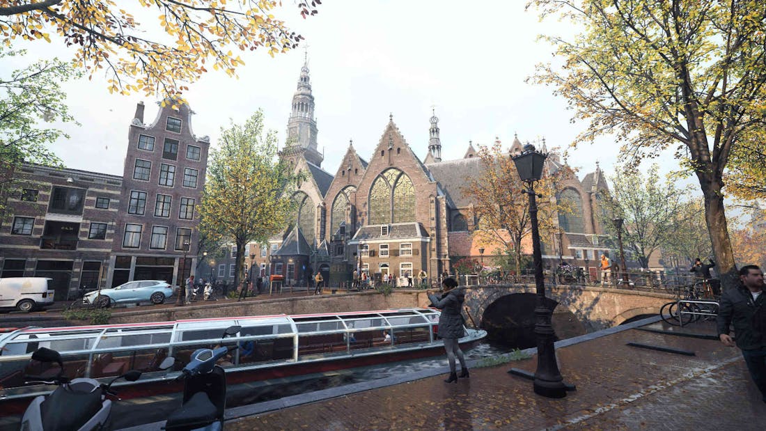 cod-modern-warfare-2-amsterdam.jpeg ‘Call of Duty: Modern Warfare 2 is snelst verkopende Call of Duty ooit’