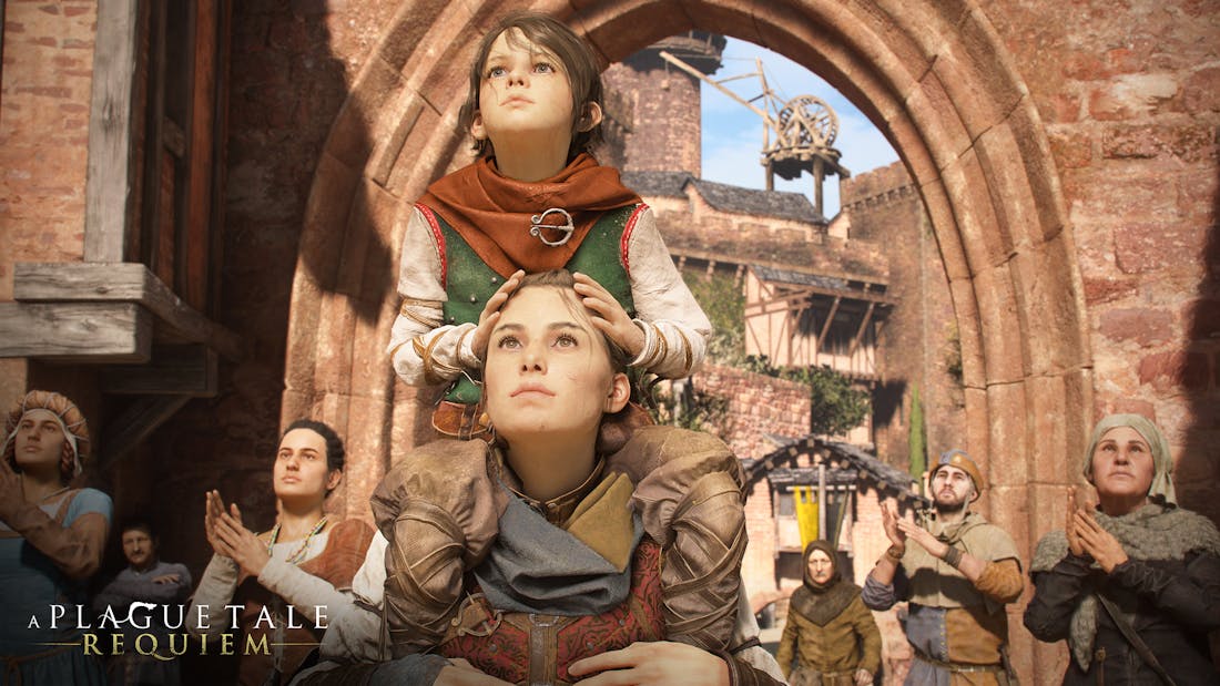 A-Plague-Tale-Requiem_Screenshot_02_1920x1080_logo.png A Plague Tale: Requiem viert nominaties met symfonieorkest