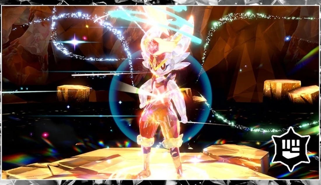 pokemon-sv-cinderace-tera-raid-event.jpg Cinderace-raid verschijnt eind deze maand in Pokémon Violet en Scarlet