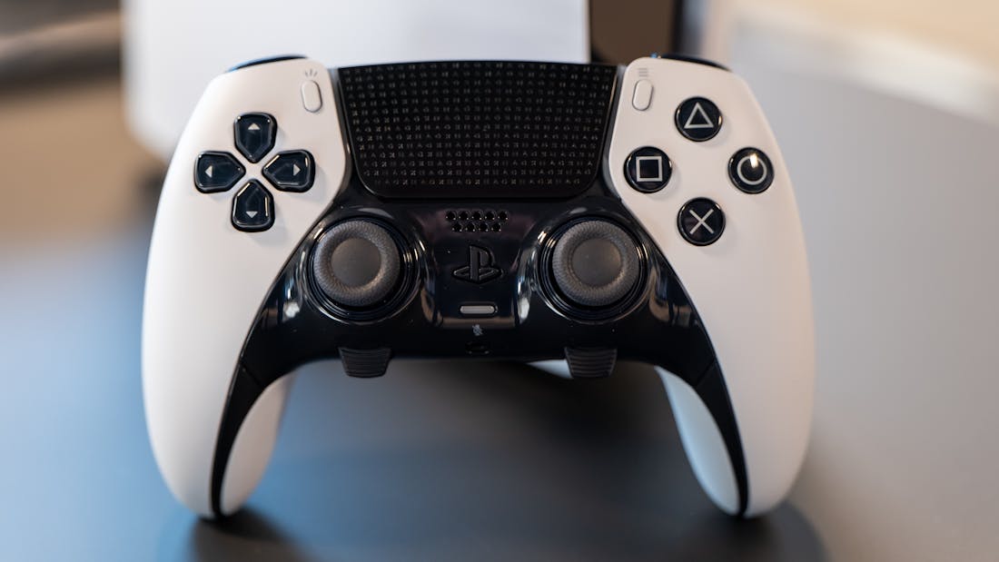 dualsense-edge-02.jpg De DualSense Edge gaat een stapje verder