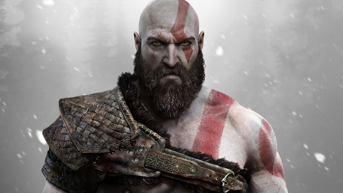 kratos-4759x2678-god-of-war-ps4-2017-games-4k-1282.jpg Pc-versie van God of War was minstens twee jaar in ontwikkeling