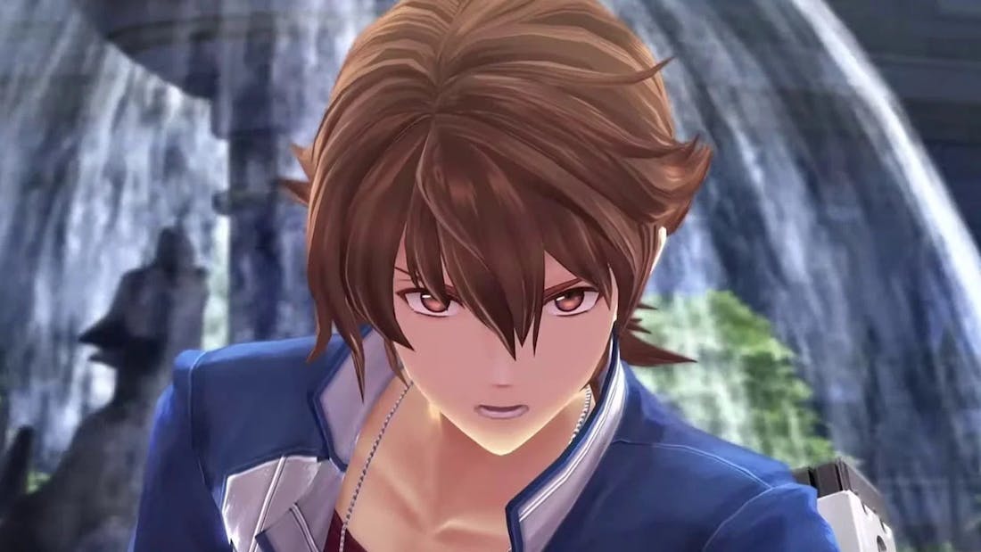 trails-reverie_10-21-22.jpg De personages van The Legend of Heroes: Trails into Reverie