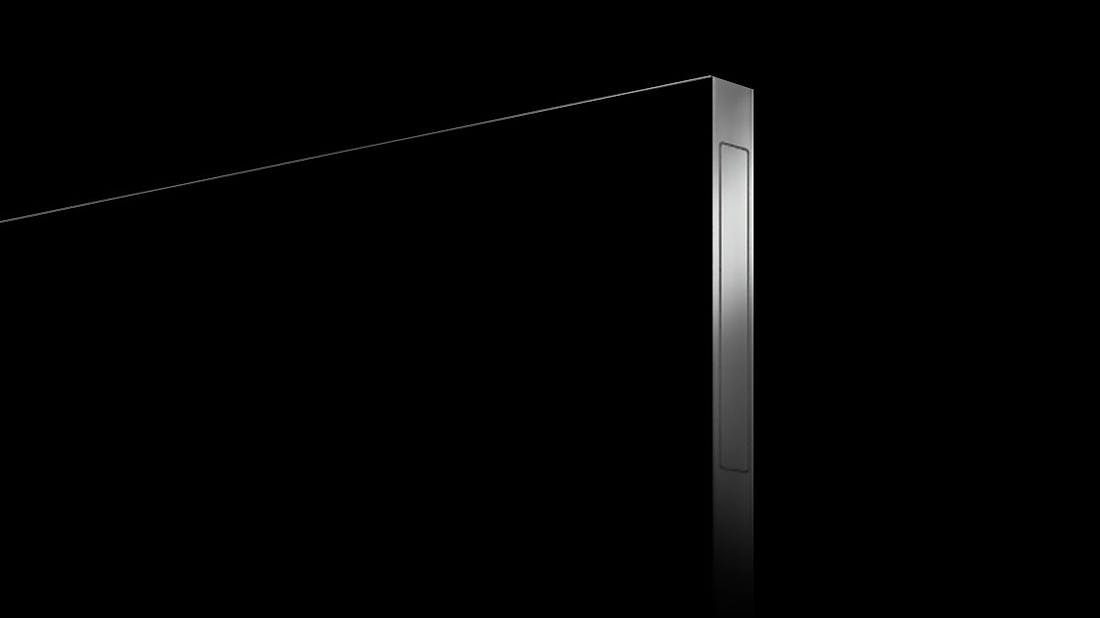 displace-tv-teaser.jpg Displace wil 'draadloze televisie' onthullen op CES 2023