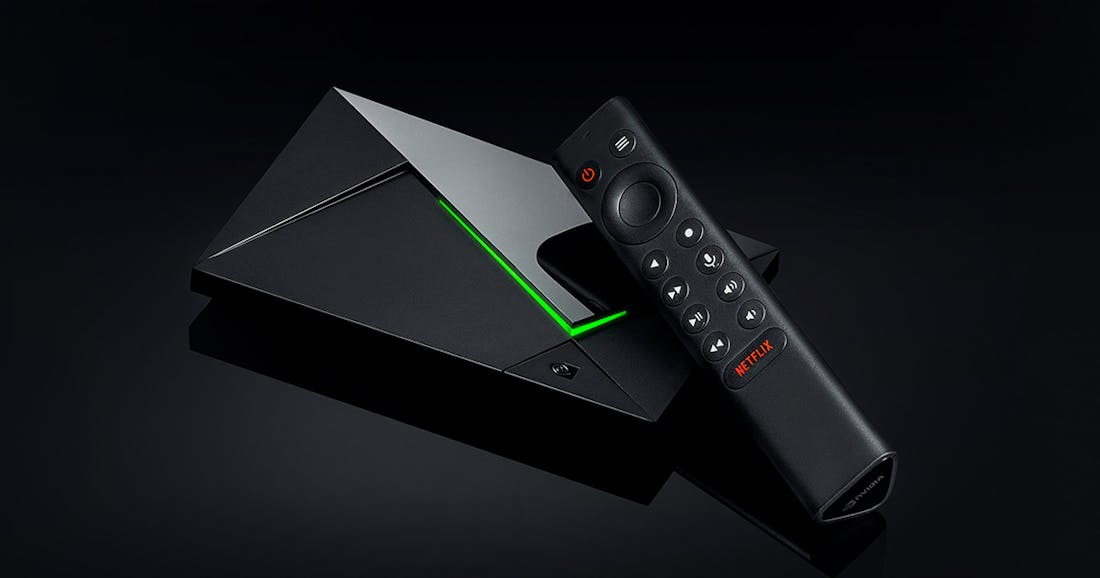 nvidia-shield-tv-pro-og-image-1200x630_dWFcfsw.jpg Nvidia verwijdert GameStream van Shield-apparaten