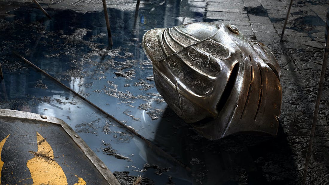 demons-souls-6.jpg Demon's Souls-studio Bluepoint Games hint naar nieuw project