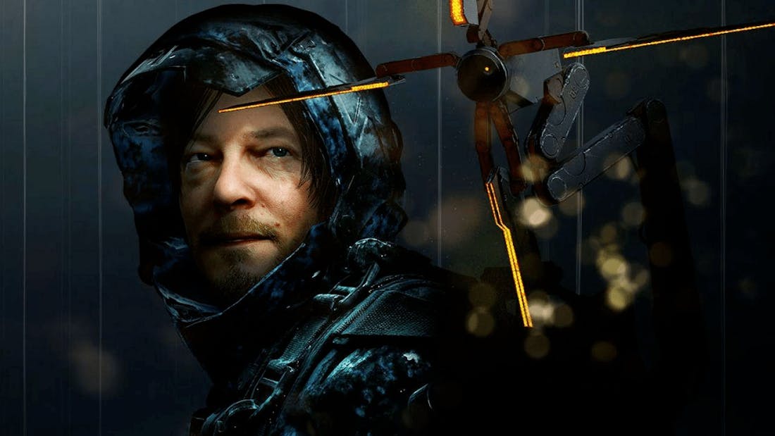 death-stranding-ban.png Film gebaseerd op Death Stranding aangekondigd