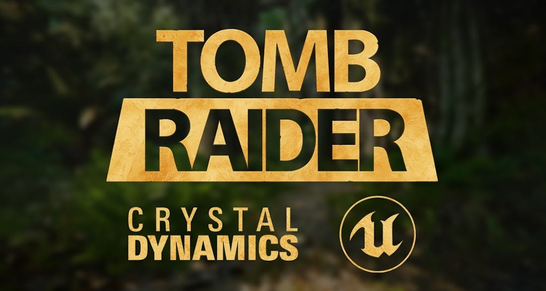 tomb-raider-ue5.jpg Amazon Games gaat nieuwe Tomb Raider-game uitgeven