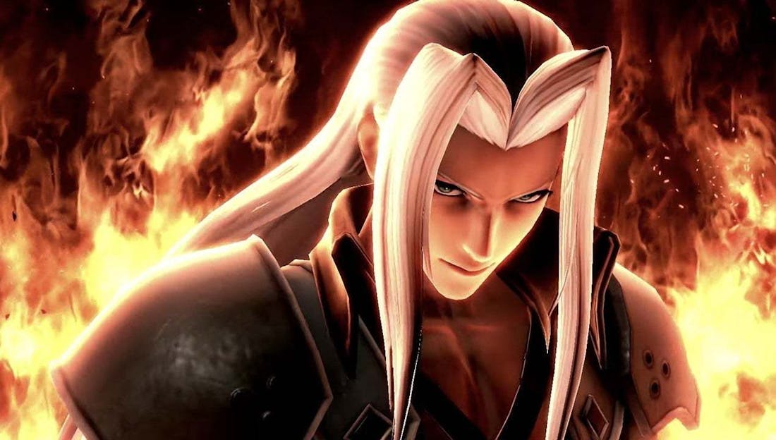 sephiroth-revealed-as-the-newest-fighter-to-join-super-smash_qqut.jpg Sephiroth- en Kazuya-amiibo verschijnen op 13 januari
