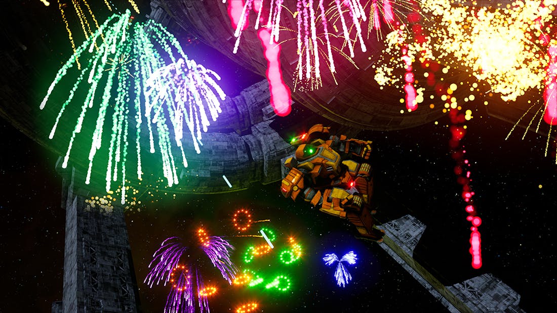 52562564235_6d3ea4c5e0_o.jpg Vuurwerk-puzzelgame Fantavision 202X komt naar pc