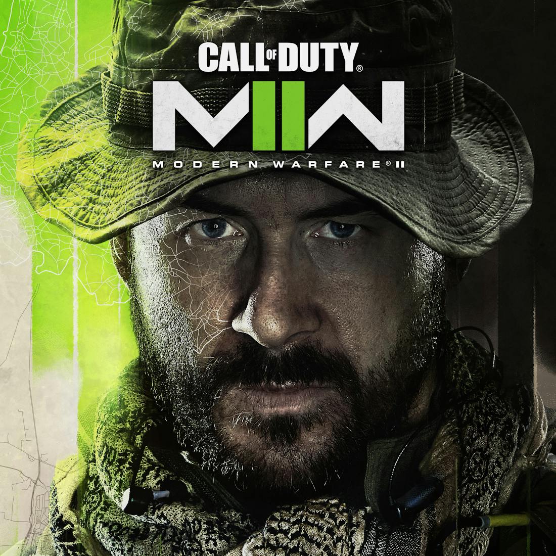 ftieldcxoaahbx3_7sb5373.jpg PlayStation 5-bundel met Call of Duty: Modern Warfare 2 onthuld