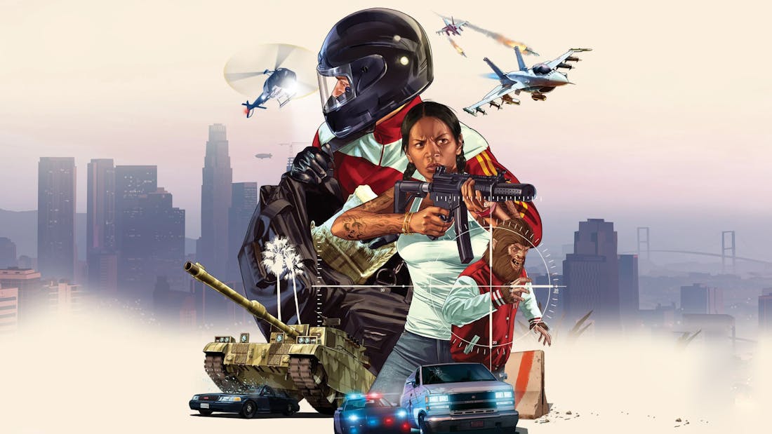 new-project-5.png Update GTA Online brengt nieuw verhaal met zich mee