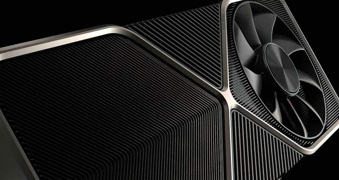 nvidia-geforce-rtx-30-ampere-reference-cooler-design.jpg Nvidia lijkt RTX 40-onthulling in te plannen op 20 september