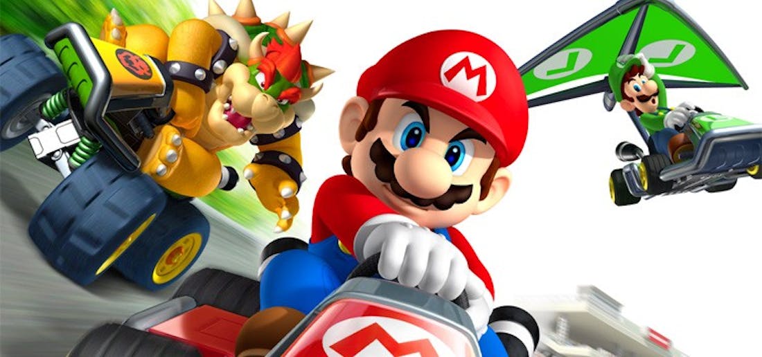 uploads4895750x352.jpg Update voor Mario Kart 7 uitgebracht