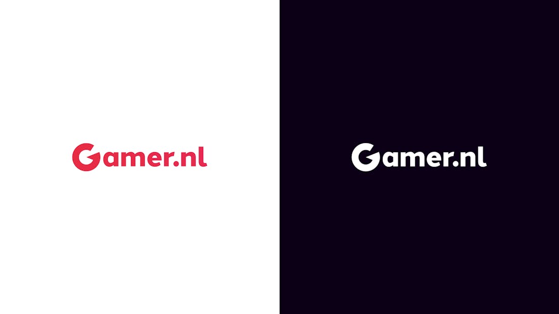 gamernl-logo_DnWpUJy.png Het nieuwe Gamer.nl: nieuwe kleuren!