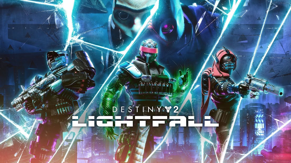 egs_destiny2lightfall_bungie_addon_s1_2560x1440-d8b7472c54040d10d8710f5a269a5437.jpg Nieuwe Destiny 2-trailer sluit The Witch Queen af
