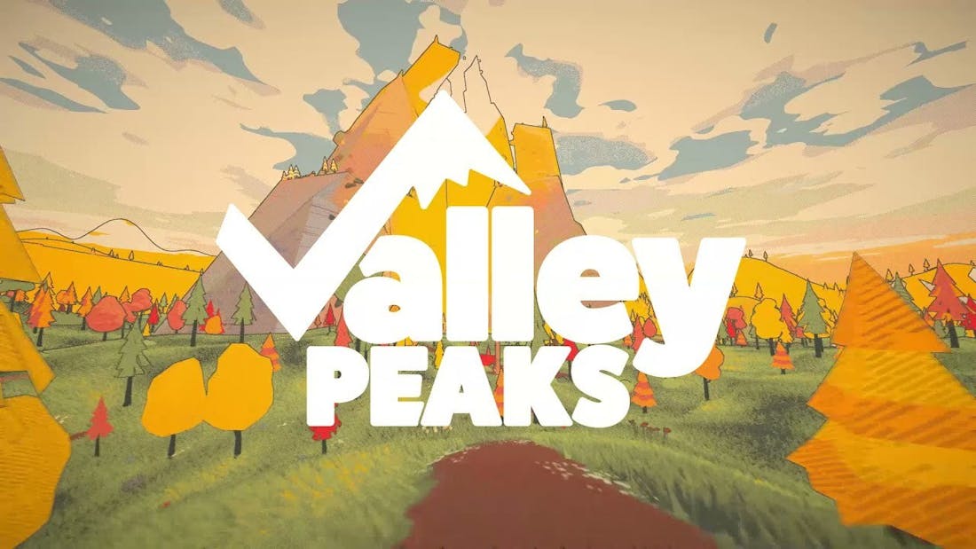 maxresdefault_aMMyFBA.jpg Kleurrijke klimgame Valley Peaks onthuld