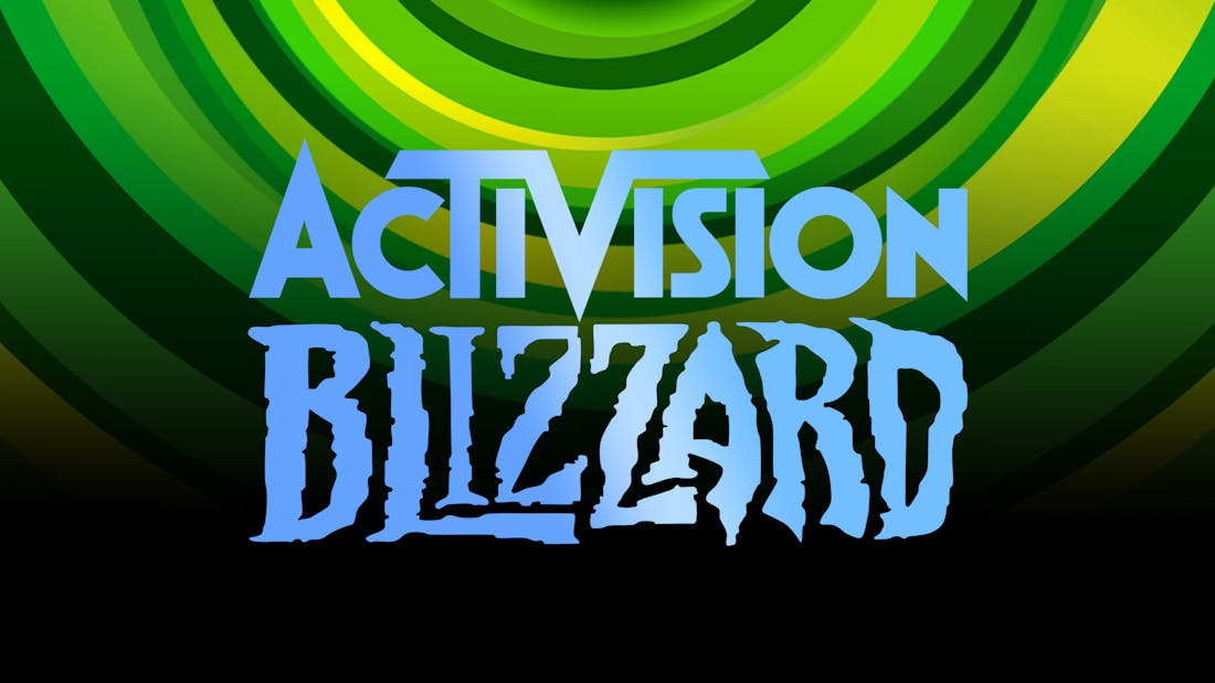 actiblizz-col.png Microsoft verkoopt cloudrechten Activision Blizzard-games aan Ubisoft