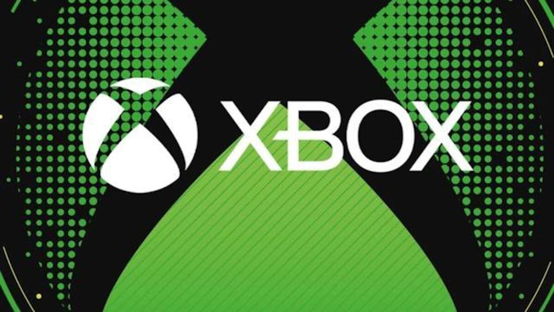 bang_Ejb47KO.jpg Party Chat-geluidsonderdrukking op Xbox vanaf vandaag beschikbaar