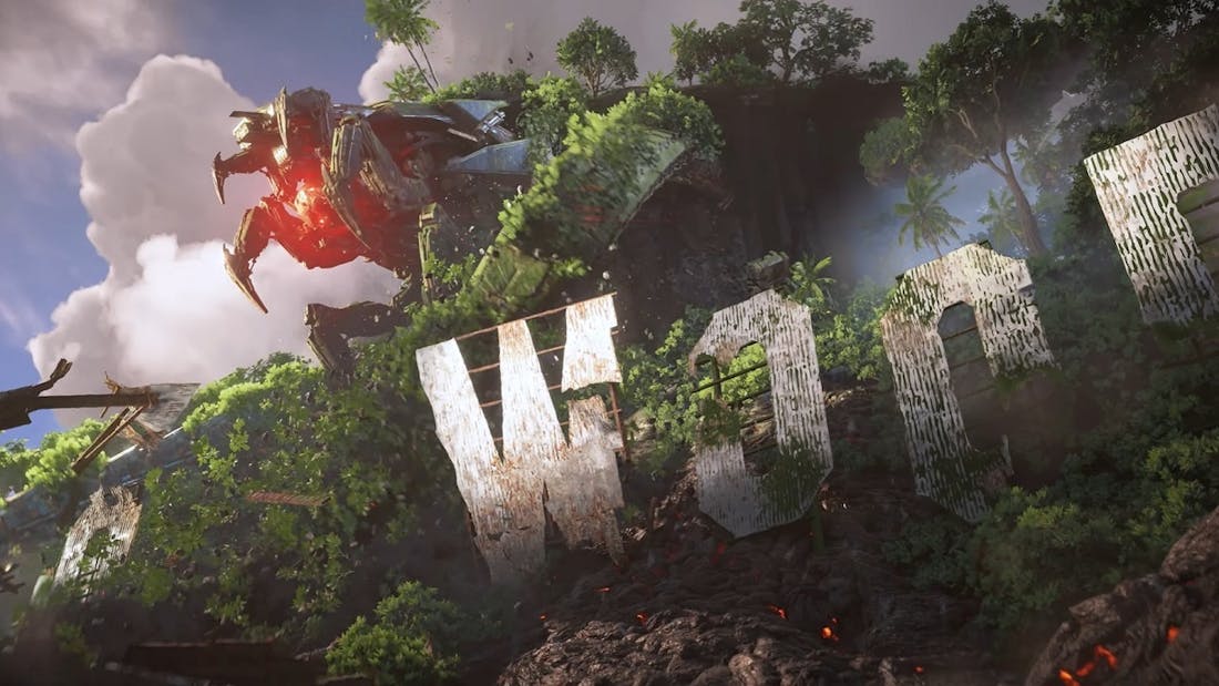 horizon-forbidden-west-burning-shores-dlc-announcement-release-date_feature.jpg Horizon Forbidden West-uitbreiding Burning Shores aangekondigd