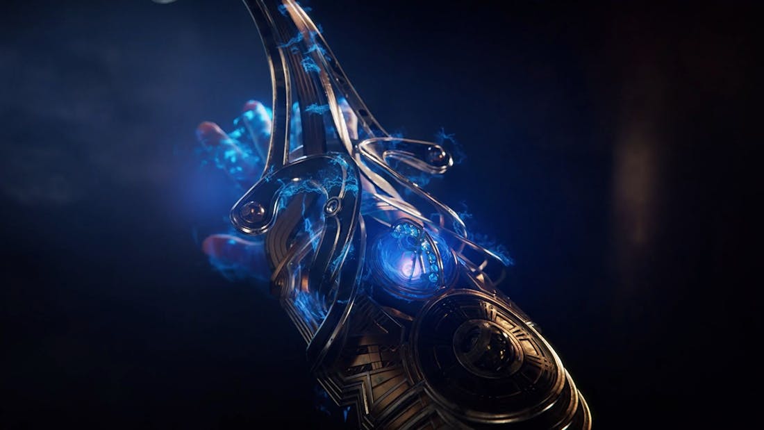 immortals-of-aveum.jpg EA onthult magische shooter Immortals Of Aveum